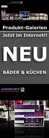 Galerie Marmor Betz