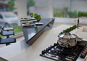 Silestone